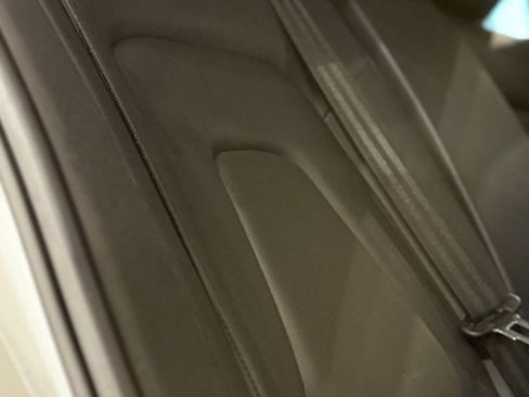 Used 2014 Audi A4 2.0T Premium Plus image 60