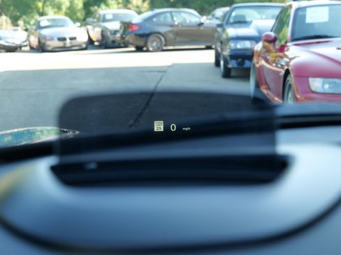 Used 2022 MINI Cooper John Cooper Works image 21