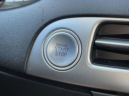 Used 2024 Hyundai Palisade XRT image 26