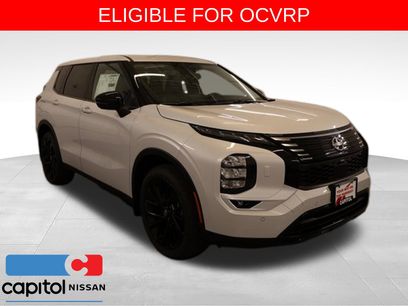 New 2026 Nissan Rogue SL