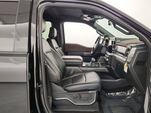 Used 2022 Ford F150 Lariat image 32