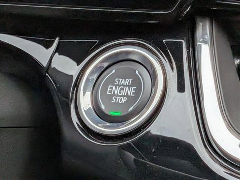 New 2026 Chevrolet Trax RS w/ Driver Confidence Package FWD image 12