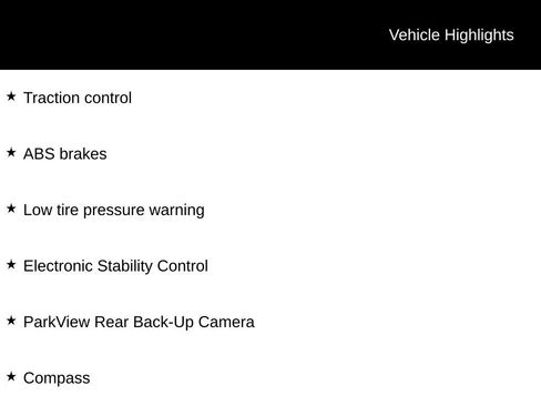 Used 2022 Jeep Wrangler Sport AWD/4WD image 9