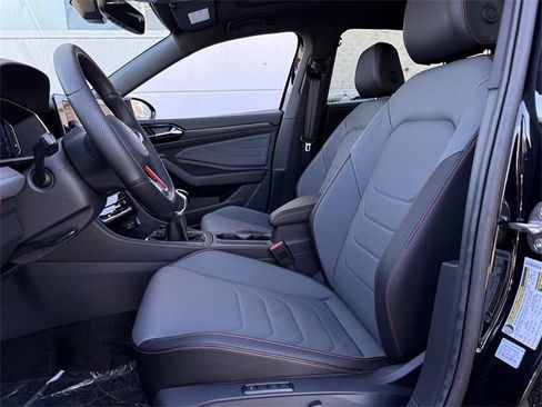 New 2026 Volkswagen Jetta GLI Autobahn image 21