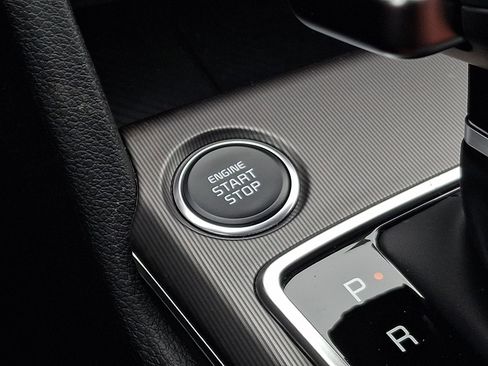 New 2026 Kia Sportage SX image 20