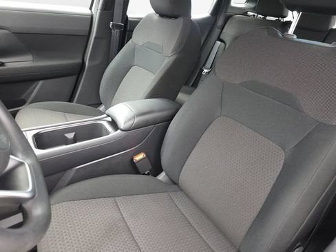 Used 2026 Nissan Kicks S FWD image 15