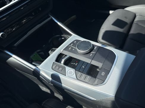 Used 2024 BMW M340i xDrive w/ Premium Package AWD/4WD image 13