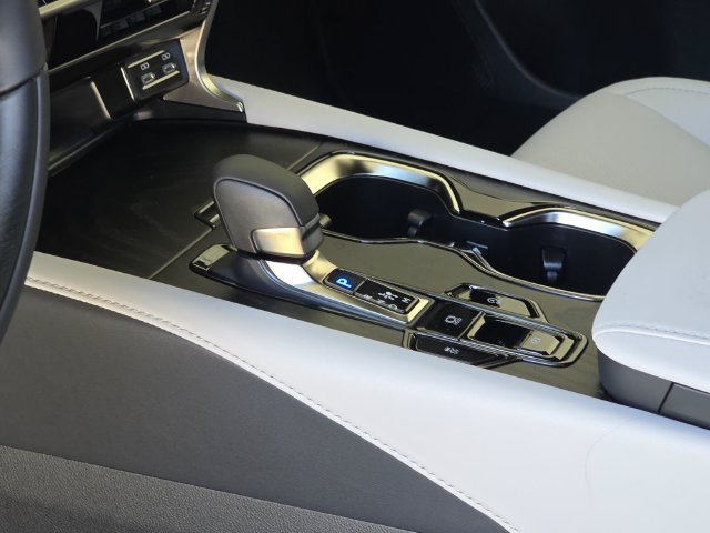 New 2026 Lexus RX 350 Premium Plus w/ Accessory Package (K3) FWD image 25