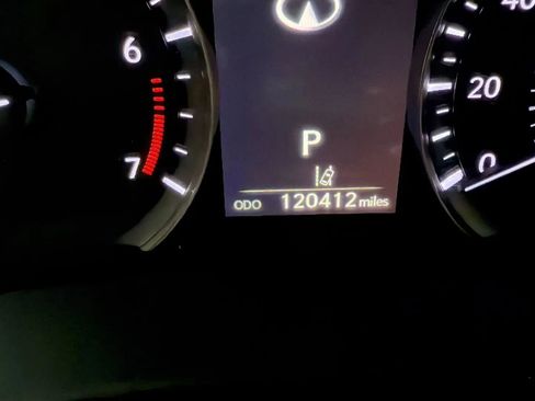 Used 2019 Lexus RX 350L AWD image 17