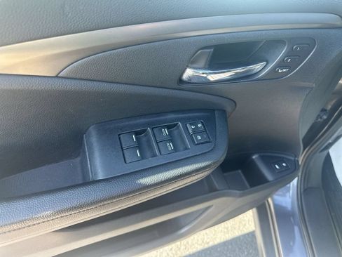 Used 2019 Honda Pilot EX-L image 19