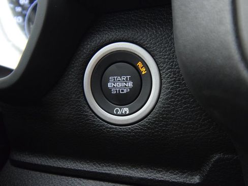 New 2026 RAM 2500 Tradesman AWD/4WD image 28