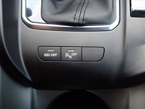 Used 2024 Dodge Hornet R/T image 20