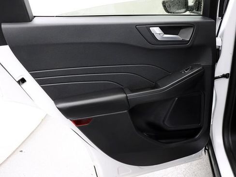 Used 2021 Ford Escape SE AWD/4WD image 26