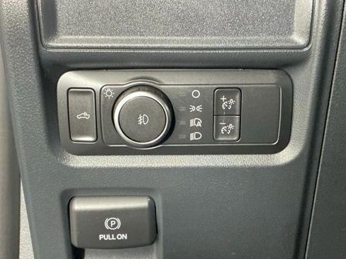 Used 2021 Ford F150 XL w/ STX Appearance Package AWD/4WD image 9