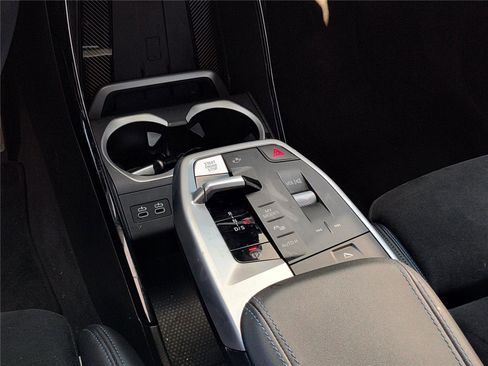 Certified 2025 BMW X1 xDrive28i image 20