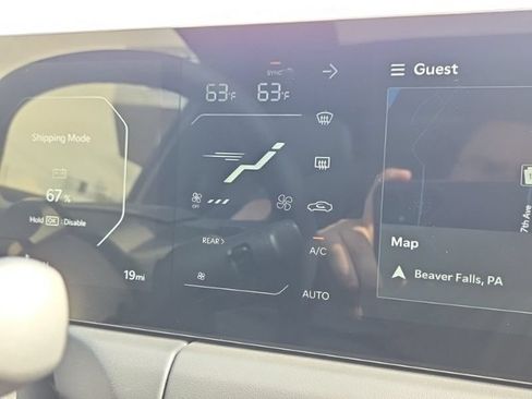 New 2027 Kia Telluride SX Prestige X-Pro AWD/4WD image 44