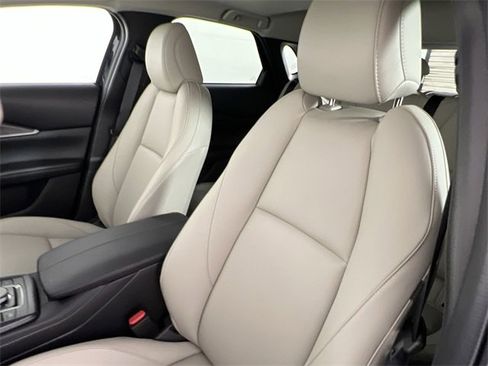 New 2026 MAZDA CX-30 AWD 2.5 S image 11