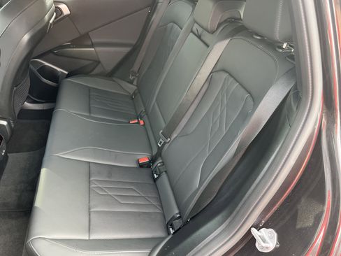 Used 2025 BMW X3 M50 image 19