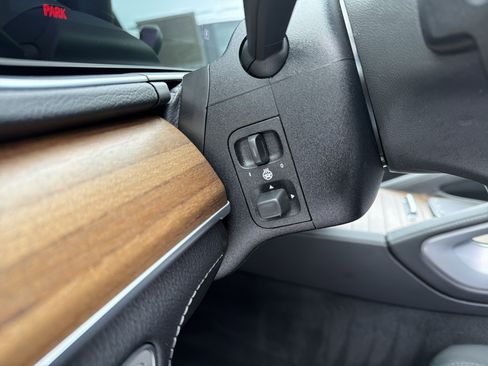 Certified 2023 Mercedes-Benz GLE 350 4MATIC image 16