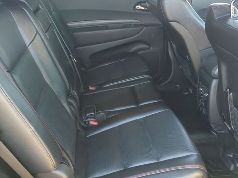 Used 2023 Dodge Durango R/T image 27