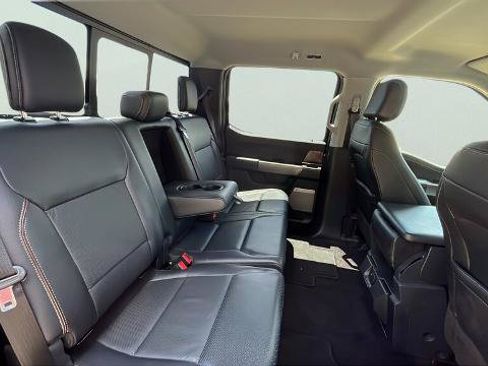 Certified 2022 Ford F150 Lariat AWD/4WD image 18
