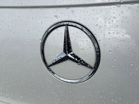 Used 2023 Mercedes-Benz C 300 4MATIC Cabriolet image 15