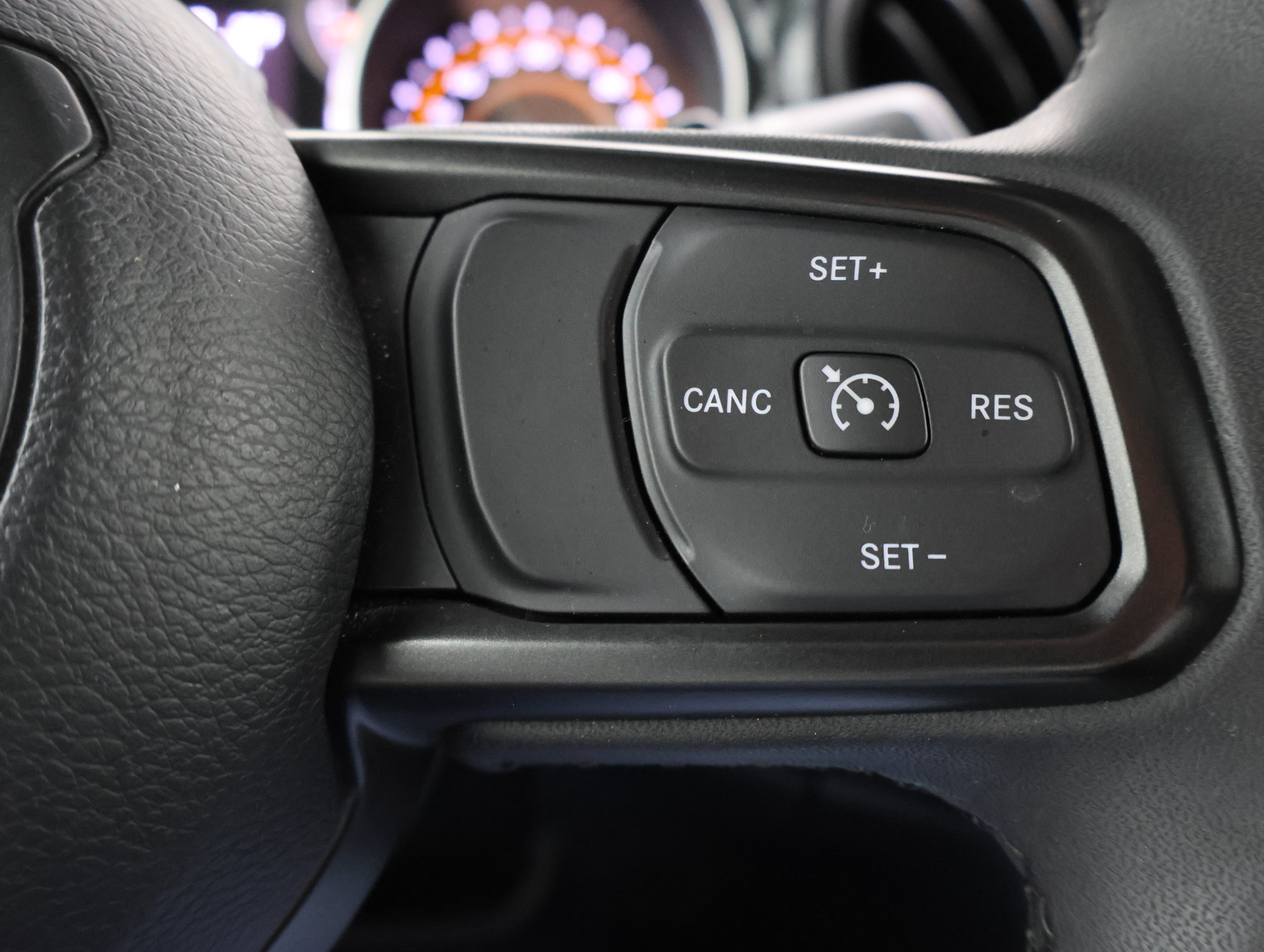 Used 2023 Jeep Wrangler Unlimited Sport AWD/4WD image 13