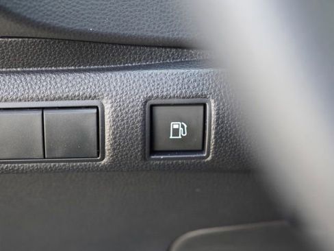 Used 2024 Toyota Corolla LE FWD image 19