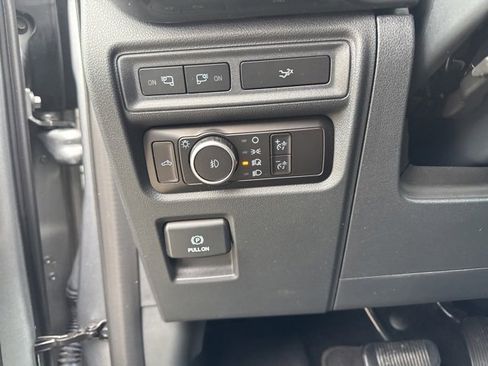 Certified 2023 Ford F150 XLT w/ Equipment Group 302A High image 22