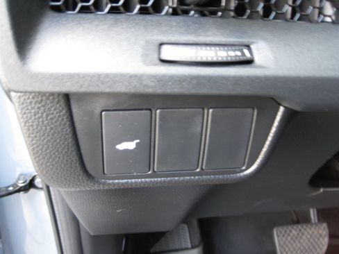 Used 2026 Honda CR-V Sport-L image 15