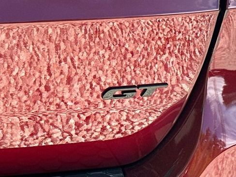 Used 2022 Dodge Durango GT AWD/4WD image 13