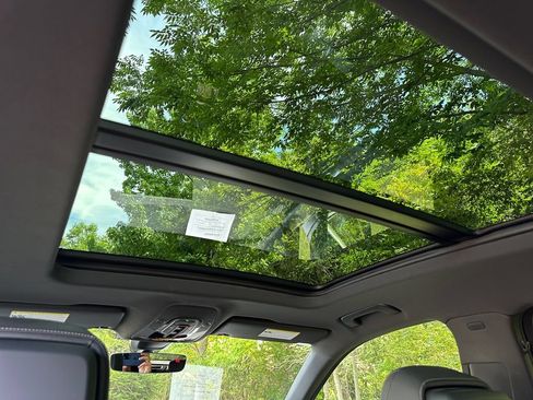 Certified 2022 Audi Q5 2.0T Premium Plus AWD/4WD image 24