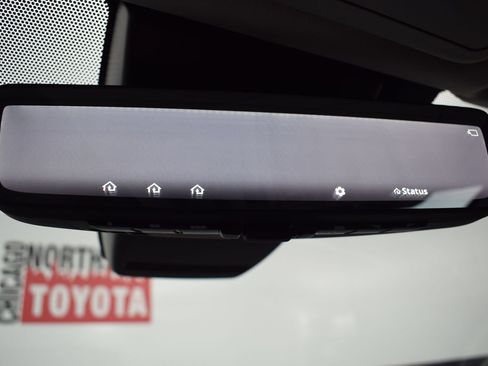 Used 2023 Toyota RAV4 Limited AWD/4WD image 25