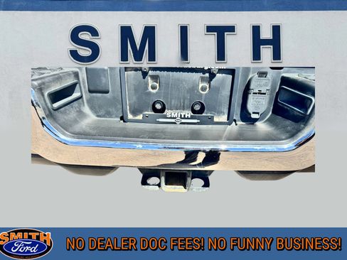 Used 2022 RAM 3500 Big Horn w/ Level A Equipment Group image 29