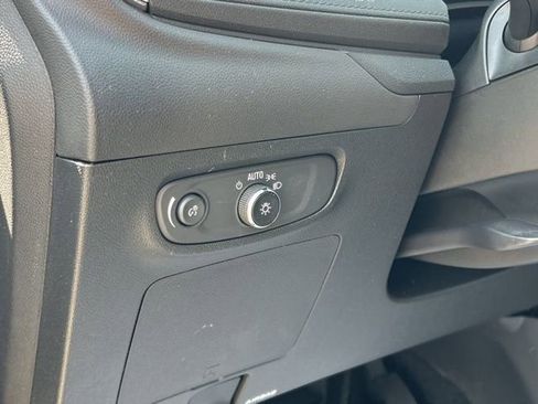 New 2026 Buick Encore GX Sport Touring w/ Comfort Package AWD/4WD image 31