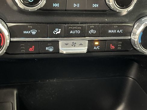Used 2023 Ford F150 XLT w/ Equipment Group 302A High AWD/4WD image 23