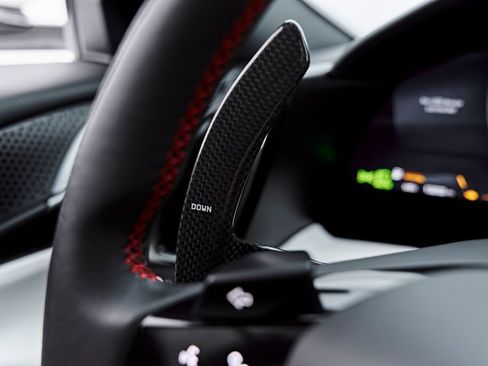 Used 2022 Ferrari Roma RWD image 63