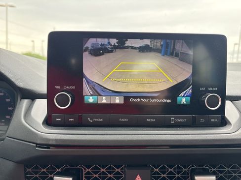 Used 2023 Honda Accord EX image 20