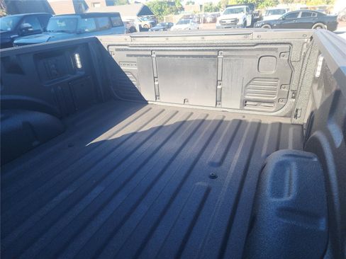 New 2026 Ford F150 Raptor image 24