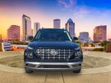 Used 2023 Hyundai Venue SEL image 2