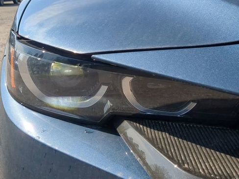 New 2026 MAZDA CX-50 AWD 2.5 S w/ Weather Package image 9