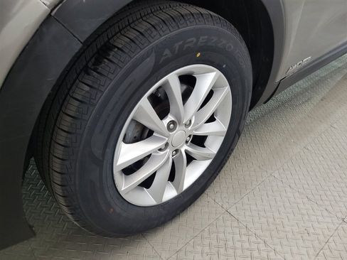 Used 2018 Kia Sorento LX w/ LX V6 Convenience Package AWD/4WD image 31