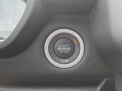 New 2026 RAM 1500 Big Horn image 23