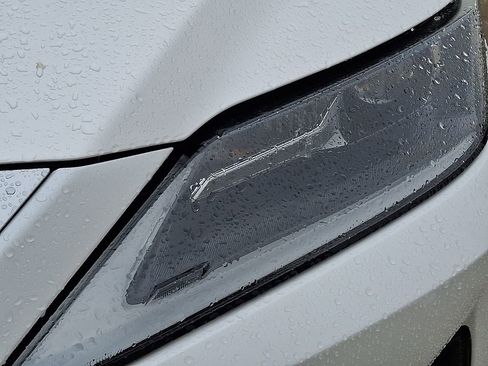 Used 2021 Lexus RX 350 AWD w/ Premium Package image 10