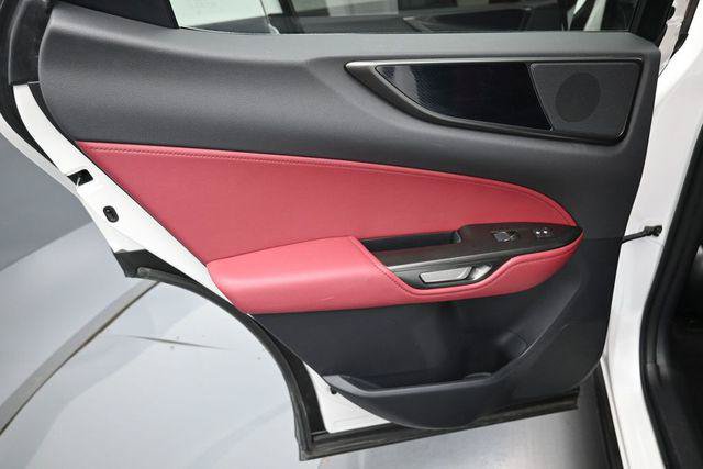 Used 2023 Lexus NX 250 AWD w/ Cold Area Package image 29