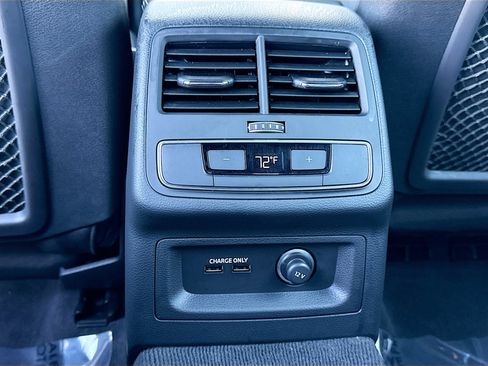 Used 2025 Audi A5 2.0T Premium Plus image 19