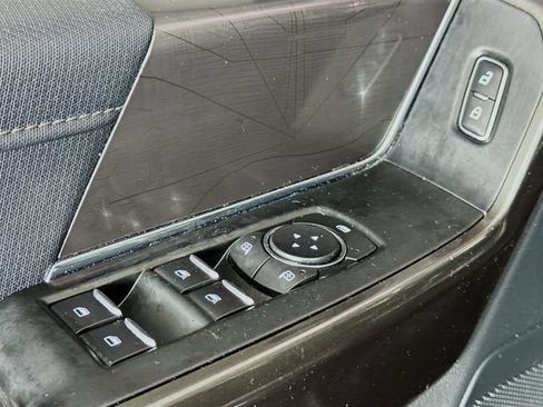 Used 2021 Ford F150 XLT w/ Equipment Group 302A High AWD/4WD image 22