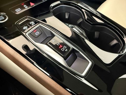 Certified 2025 Audi A5 2.0T Premium Plus w/ Premium Plus image 18