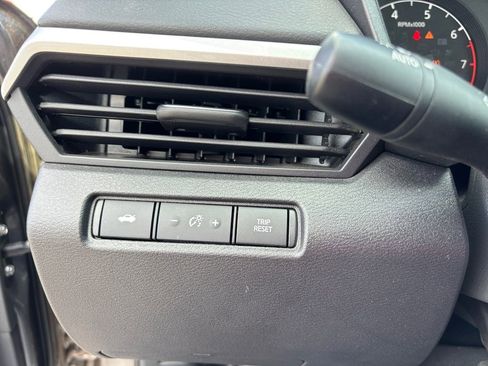 Used 2025 Nissan Altima 2.5 S image 23