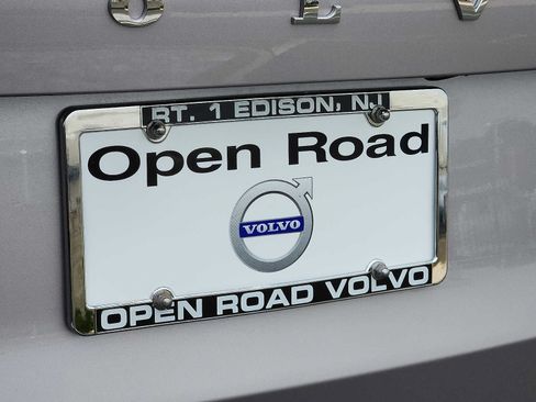Used 2026 Volvo XC90 B6 Ultra w/ Protection Package Premier AWD/4WD image 30